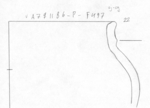 L_W13b7537 A07q1186-p05 K311 akh cv W13w3037.jpg L_W13b7537 A07q1186-p05 K311 akh cv W13w3037